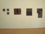 15 Ortstermin 2013, Ausstellungsansicht (II)